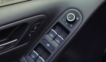 Volkswagen Golf 1.2 TSI BlueMotion Technology Cup full