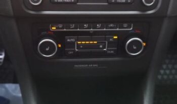 Volkswagen Golf 1.2 TSI BlueMotion Technology Cup full