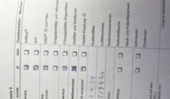 Volkswagen Golf 1.2 TSI BlueMotion Technology Cup full