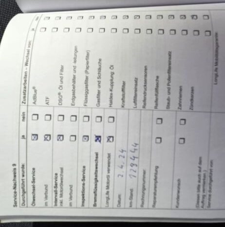 Volkswagen Golf 1.2 TSI BlueMotion Technology Cup full