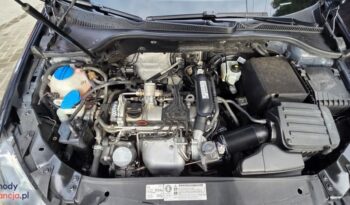 Volkswagen Golf 1.2 TSI BlueMotion Technology Cup full