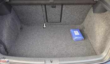 Volkswagen Golf 1.2 TSI BlueMotion Technology Cup full