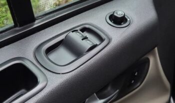 Ford Transit Custom 290 L2H1 Limited full