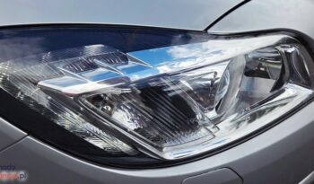 Opel Insignia 2.0 CDTI Cosmo ecoFLEX full