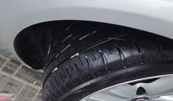 Opel Insignia 2.0 CDTI Cosmo ecoFLEX full