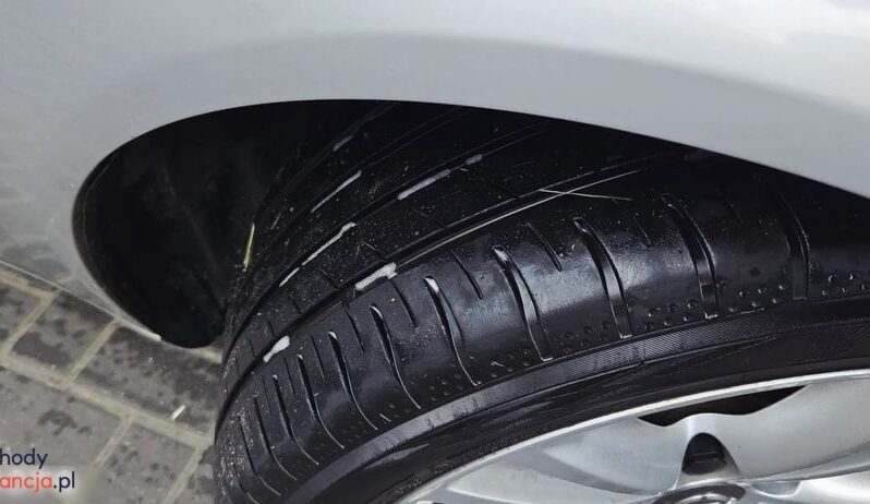 Opel Insignia 2.0 CDTI Cosmo ecoFLEX full