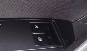 Opel Insignia 2.0 CDTI Cosmo ecoFLEX full