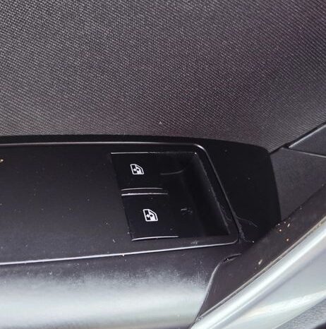 Opel Insignia 2.0 CDTI Cosmo ecoFLEX full