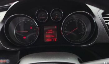 Opel Insignia 2.0 CDTI Cosmo ecoFLEX full