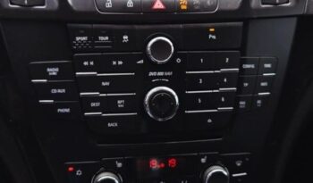 Opel Insignia 2.0 CDTI Cosmo ecoFLEX full