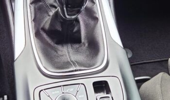 Opel Insignia 2.0 CDTI Cosmo ecoFLEX full