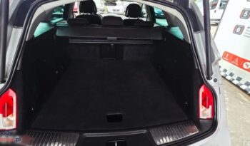 Opel Insignia 2.0 CDTI Cosmo ecoFLEX full
