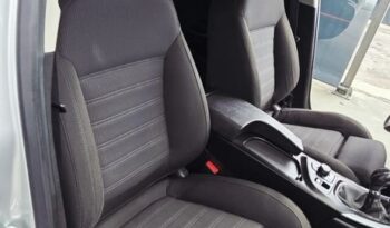 Opel Insignia 2.0 CDTI Cosmo ecoFLEX full