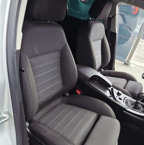 Opel Insignia 2.0 CDTI Cosmo ecoFLEX full