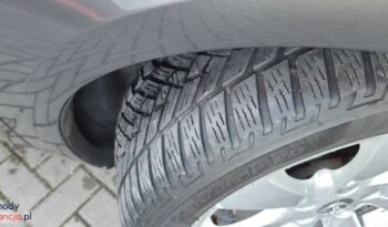 Opel Astra GTC 1.6 Turbo Innovation full