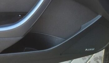 Opel Astra GTC 1.6 Turbo Innovation full