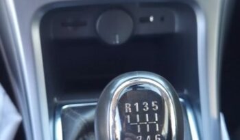 Opel Astra GTC 1.6 Turbo Innovation full