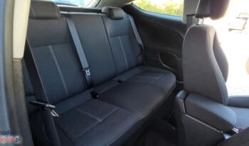 Opel Astra GTC 1.6 Turbo Innovation full