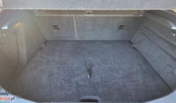 Opel Astra GTC 1.6 Turbo Innovation full