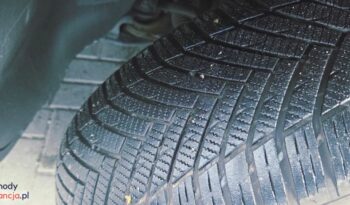 Jeep Compass 1.4 TMair Opening Edition 4WD S&S full