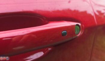 Jeep Compass 1.4 TMair Opening Edition 4WD S&S full