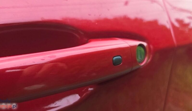 Jeep Compass 1.4 TMair Opening Edition 4WD S&S full