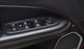 Jeep Compass 1.4 TMair Opening Edition 4WD S&S full