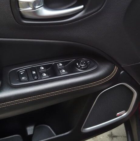 Jeep Compass 1.4 TMair Opening Edition 4WD S&S full