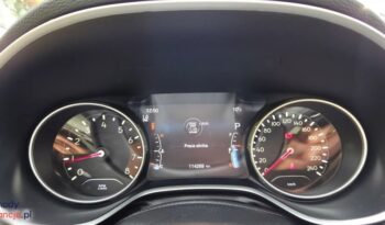 Jeep Compass 1.4 TMair Opening Edition 4WD S&S full