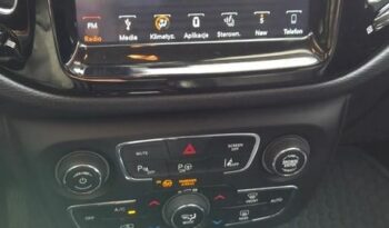 Jeep Compass 1.4 TMair Opening Edition 4WD S&S full