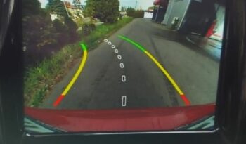 Jeep Compass 1.4 TMair Opening Edition 4WD S&S full