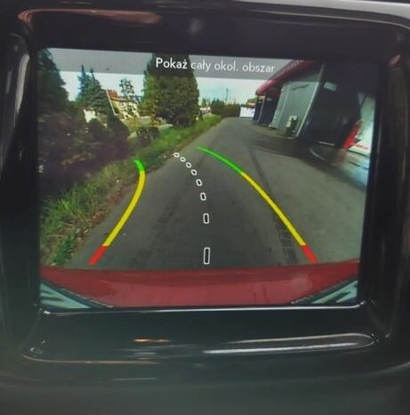 Jeep Compass 1.4 TMair Opening Edition 4WD S&S full