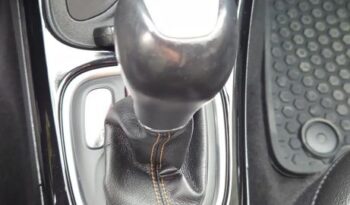 Jeep Compass 1.4 TMair Opening Edition 4WD S&S full