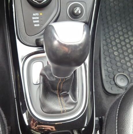 Jeep Compass 1.4 TMair Opening Edition 4WD S&S full