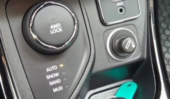 Jeep Compass 1.4 TMair Opening Edition 4WD S&S full