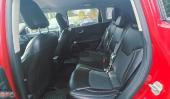 Jeep Compass 1.4 TMair Opening Edition 4WD S&S full