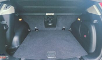 Jeep Compass 1.4 TMair Opening Edition 4WD S&S full