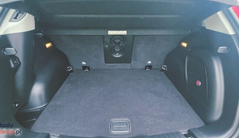 Jeep Compass 1.4 TMair Opening Edition 4WD S&S full