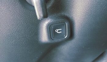 Jeep Compass 1.4 TMair Opening Edition 4WD S&S full