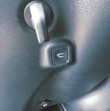 Jeep Compass 1.4 TMair Opening Edition 4WD S&S full