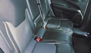 Jeep Compass 1.4 TMair Opening Edition 4WD S&S full