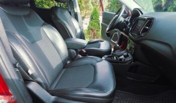 Jeep Compass 1.4 TMair Opening Edition 4WD S&S full