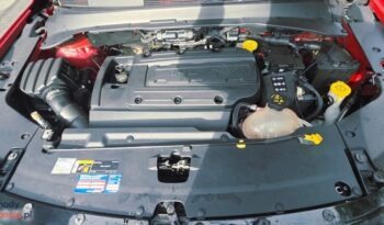 Jeep Compass 1.4 TMair Opening Edition 4WD S&S full