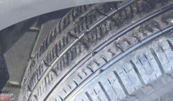 Opel Antara 2.2 CDTI 4×4 Cosmo full