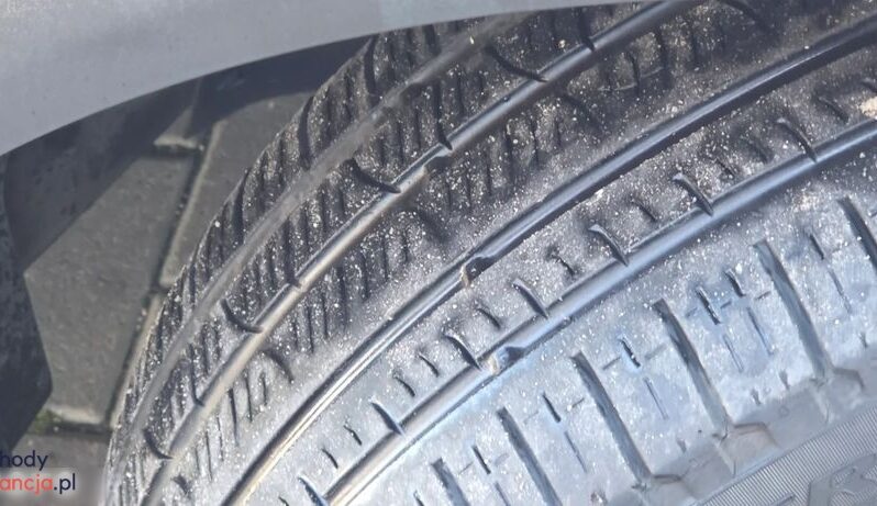 Opel Antara 2.2 CDTI 4×4 Cosmo full