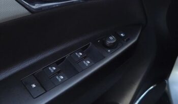 Opel Antara 2.2 CDTI 4×4 Cosmo full