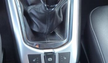 Opel Antara 2.2 CDTI 4×4 Cosmo full