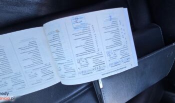 Opel Antara 2.2 CDTI 4×4 Cosmo full