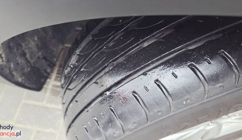 Kia Sportage 1.7 CRDI 2WD ISG Spirit full