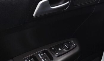 Kia Sportage 1.7 CRDI 2WD ISG Spirit full